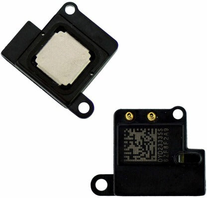 Apple Iphone 5C EarPeace Ear Speaker  Apple Iphone 5C EarPeace Ear Speaker